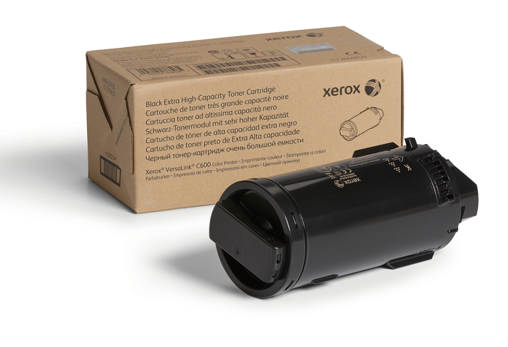 konsumativ-xerox-black-extra-high-capacity-toner-c-xerox-106r03927