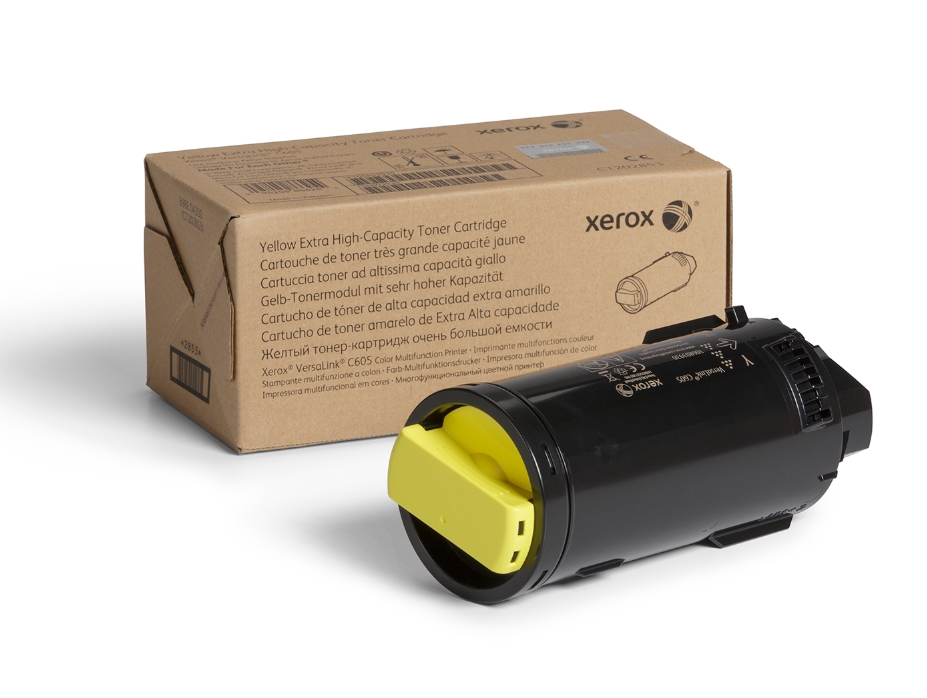 konsumativ-xerox-yellow-extra-high-capacity-toner-xerox-106r03938