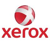 Konsumativ-Xerox-Black-standard-toner-cartridge-10-XEROX-106R03941