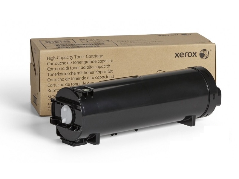 konsumativ-xerox-black-high-yield-toner-cartridge-xerox-106r03943