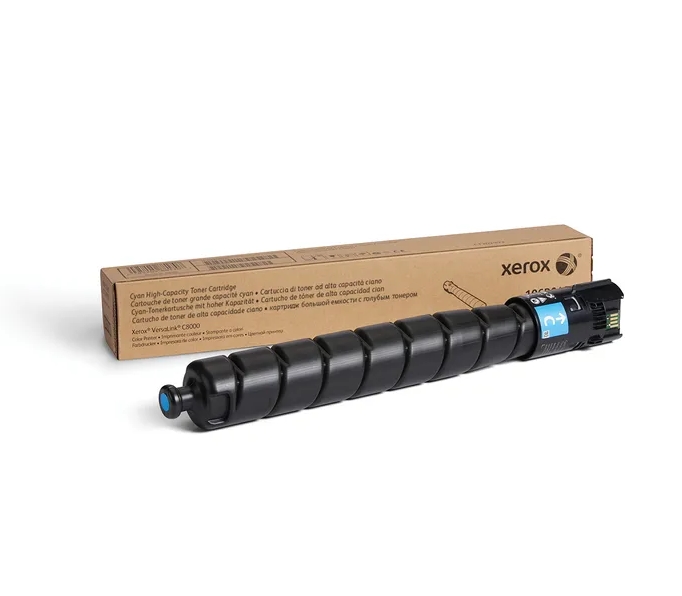 konsumativ-xerox-cyan-high-capacity-toner-for-vers-xerox-106r04054