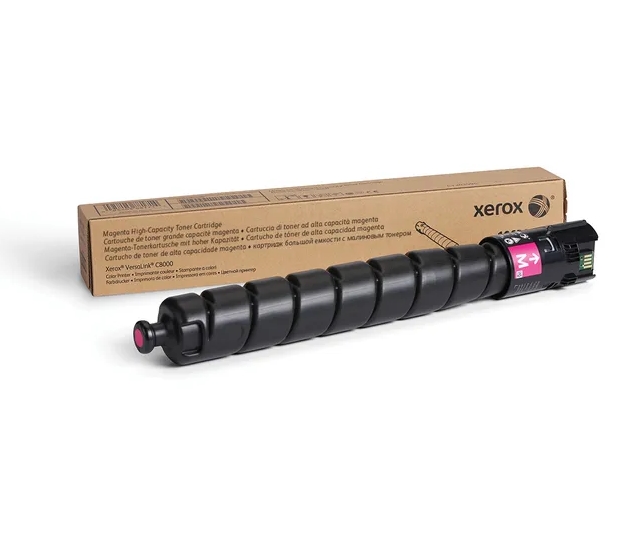 konsumativ-xerox-magenta-high-capacity-toner-for-v-xerox-106r04055