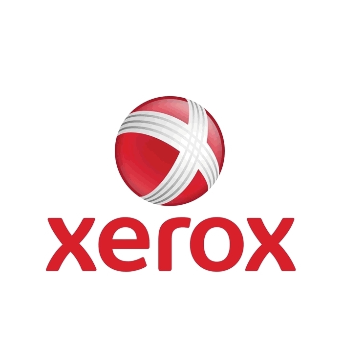 konsumativ-xerox-black-high-capacity-toner-for-ver-xerox-106r04057