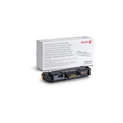 konsumativ-xerox-toner-cartridge-for-b210-b205-b-xerox-106r04349