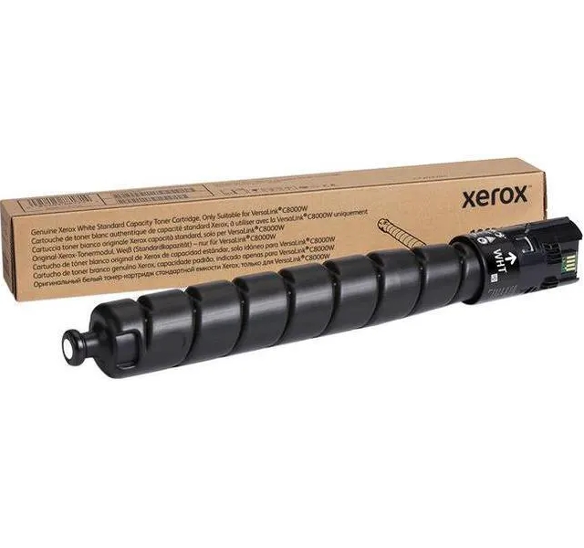 konsumativ-xerox-versalink-c8000w-white-standard-c-xerox-106r04646