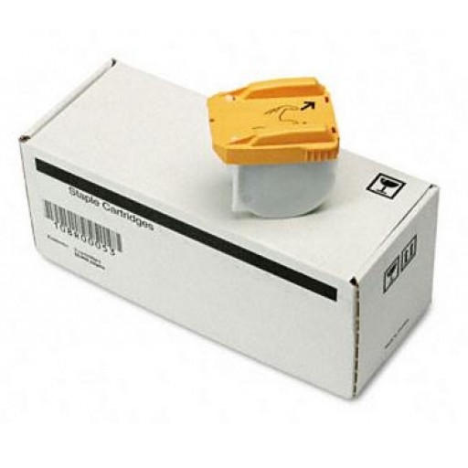 konsumativ-xerox-staple-reels-pck-for-5355-xerox-108r00053