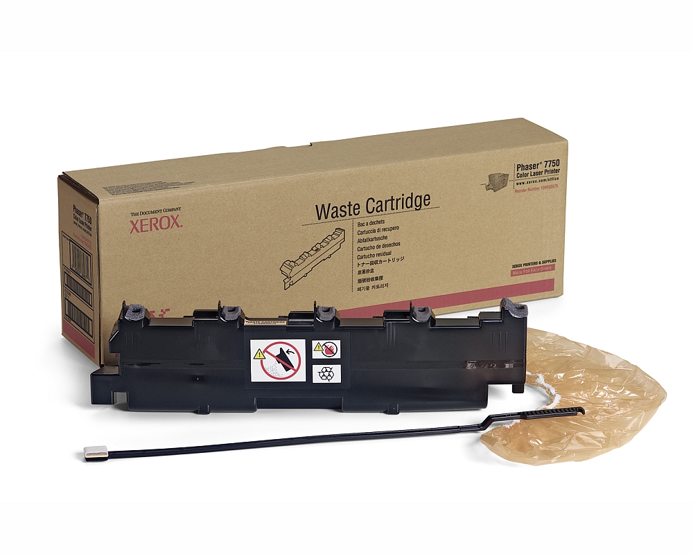 konsumativ-xerox-phaser-7750-7760-waste-cartridge-xerox-108r00575