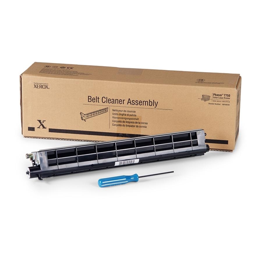 konsumativ-xerox-phaser-7750-7760-belt-cleaner-ass-xerox-108r00580