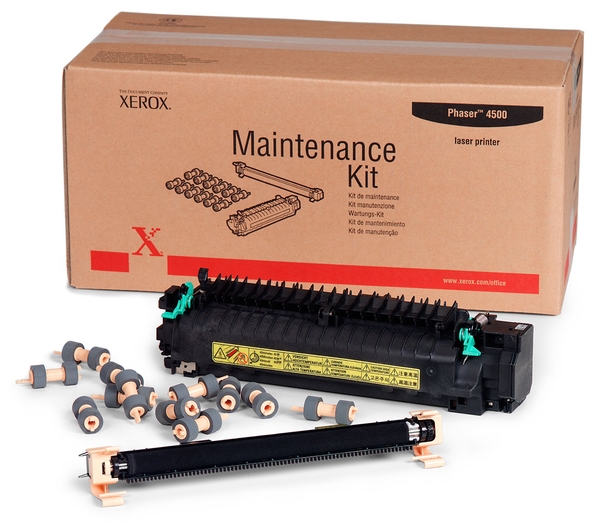 konsumativ-xerox-phaser-4500-maintenance-kit-xerox-108r00601