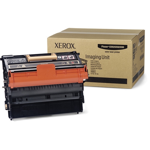 konsumativ-xerox-phaser-6300-6350-imaging-unit-up-xerox-108r00645