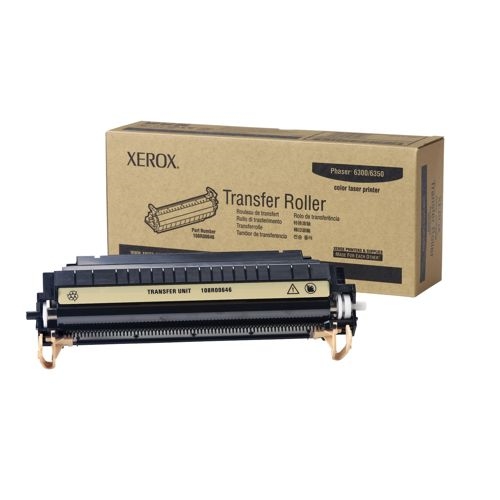 konsumativ-xerox-phaser-6300-6350-transfer-roller-xerox-108r00646