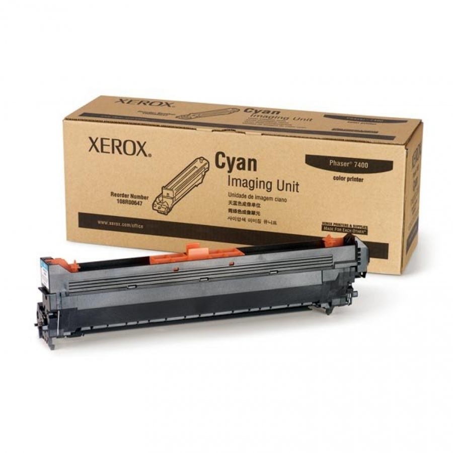 konsumativ-xerox-phaser-7400-cyan-imaging-unit-xerox-108r00647