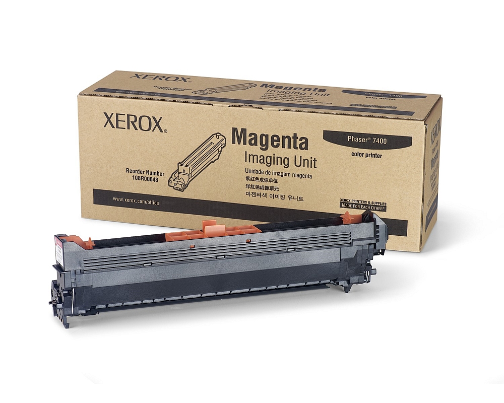konsumativ-xerox-phaser-7400-magenta-imaging-unit-xerox-108r00648
