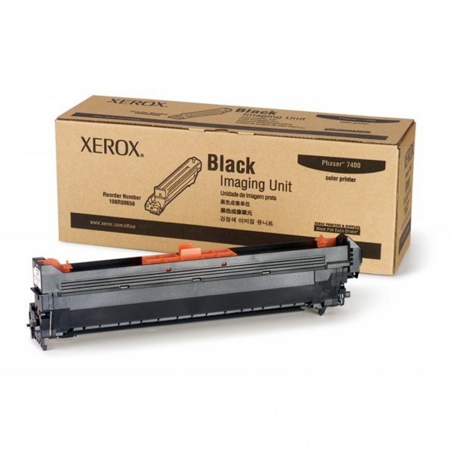 konsumativ-xerox-phaser-7400-black-imaging-unit-xerox-108r00650