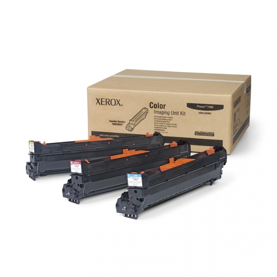 konsumativ-xerox-phaser-7400-color-imaging-unit-ki-xerox-108r00697