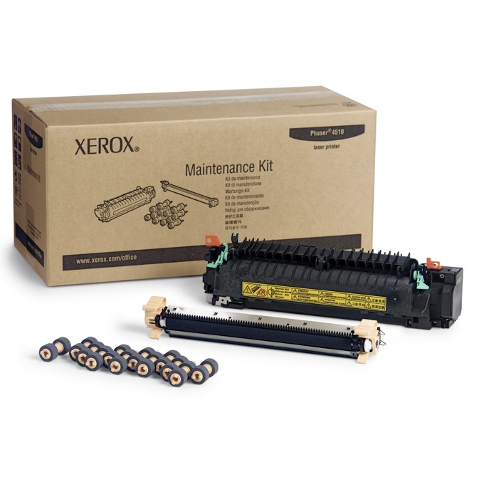 konsumativ-xerox-phaser-4510-maintenance-kit-20-xerox-108r00718