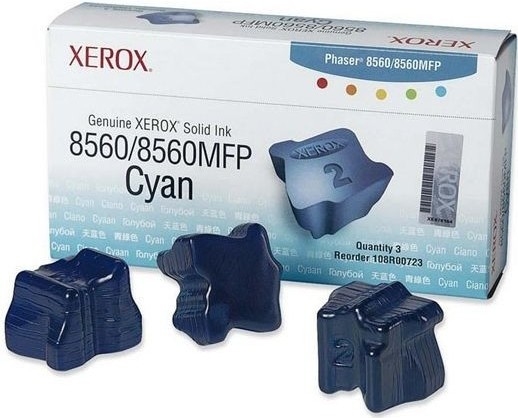konsumativ-xerox-genuine-solid-ink-8560w-cyan-3-s-xerox-108r00764