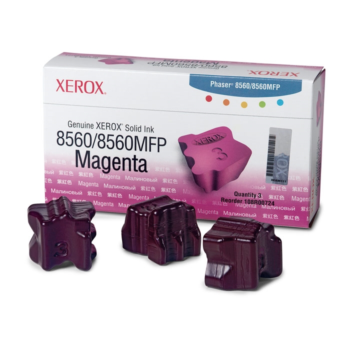 konsumativ-xerox-genuine-solid-ink-8560w-magenta-xerox-108r00765