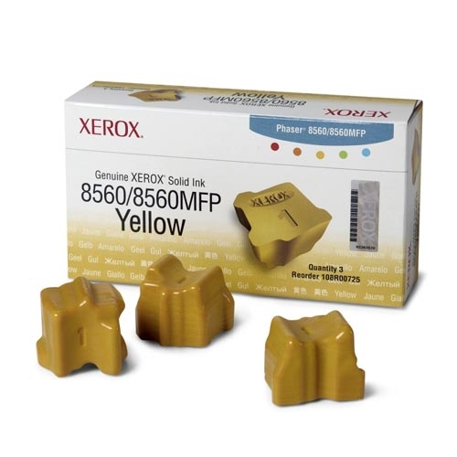 konsumativ-xerox-genuine-solid-ink-8560w-yellow-3-xerox-108r00766