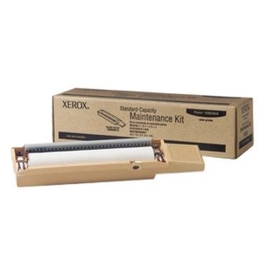 konsumativ-xerox-phaser-5335-maintenance-kit-220-xerox-108r00772