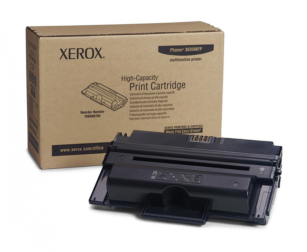 konsumativ-xerox-phaser-3635-standard-capacity-pri-xerox-108r00794