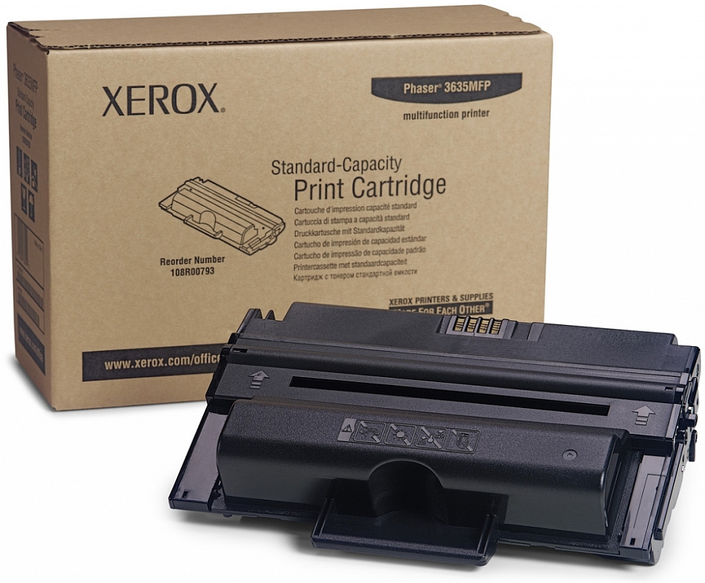 konsumativ-xerox-phaser-3635-high-capacity-print-c-xerox-108r00796