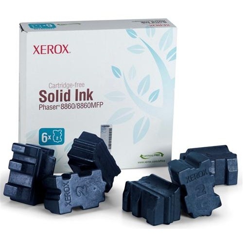 konsumativ-xerox-genuine-solid-ink-cyan-phaser-88-xerox-108r00817