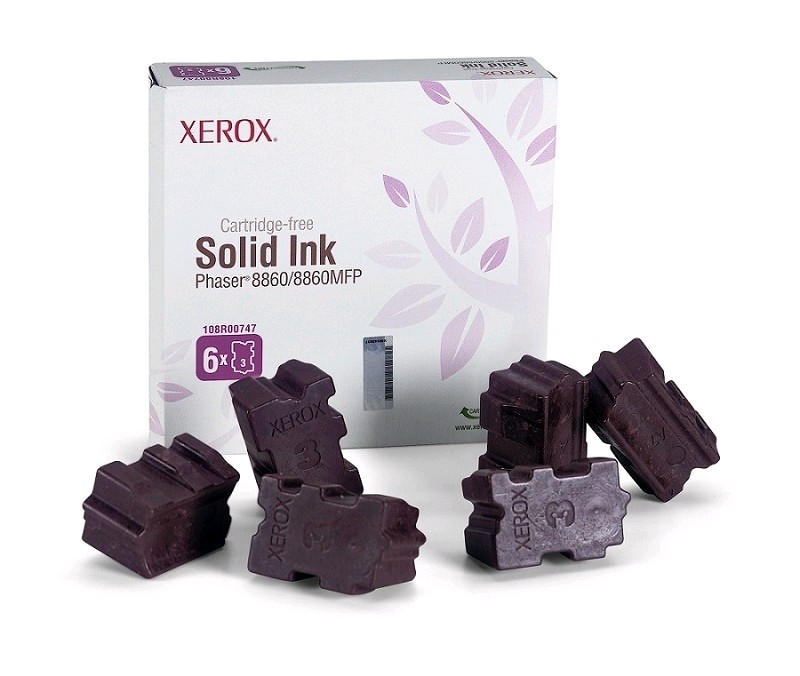 konsumativ-xerox-genuine-solid-ink-magenta-phaser-xerox-108r00818