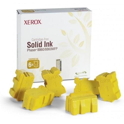 konsumativ-xerox-genuine-solid-ink-yellow-phaser-xerox-108r00819