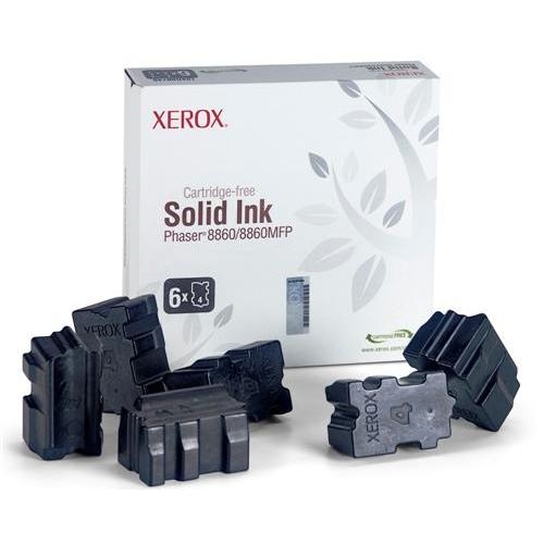 konsumativ-xerox-genuine-solid-ink-black-phaser-8-xerox-108r00820