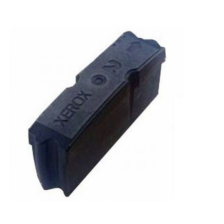 konsumativ-xerox-colorqube-9301-9302-9303-cyan-i-xerox-108r00837