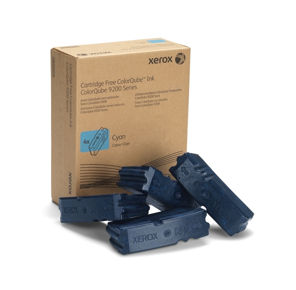 konsumativ-xerox-colorqube-9301-9302-9303-cyan-i-xerox-108r00837