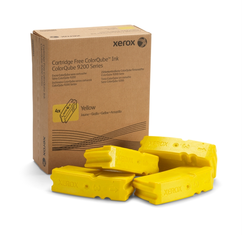 konsumativ-xerox-colorqube-9301-9302-9303-yellow-xerox-108r00839