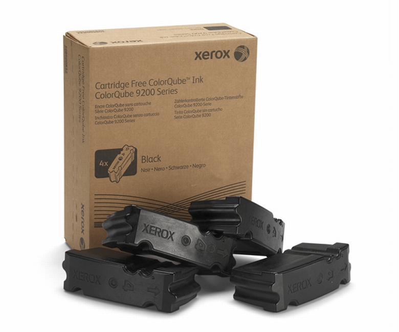 konsumativ-xerox-colorqube-9301-9302-9303-black-xerox-108r00840