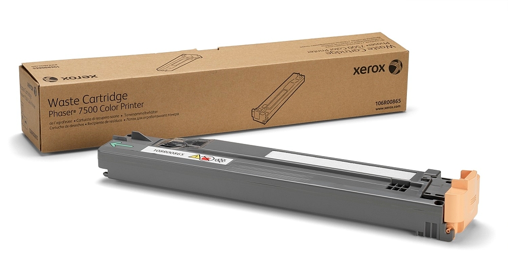 konsumativ-xerox-phaser-7500-waste-toner-catridge-xerox-108r00865