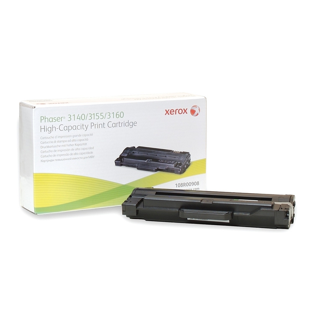 konsumativ-xerox-phaser-3140-55-60-stnd-cap-print-xerox-108r00908