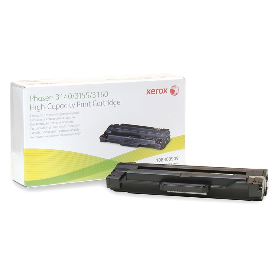 konsumativ-xerox-phaser-3140-55-60-hi-cap-print-ca-xerox-108r00909