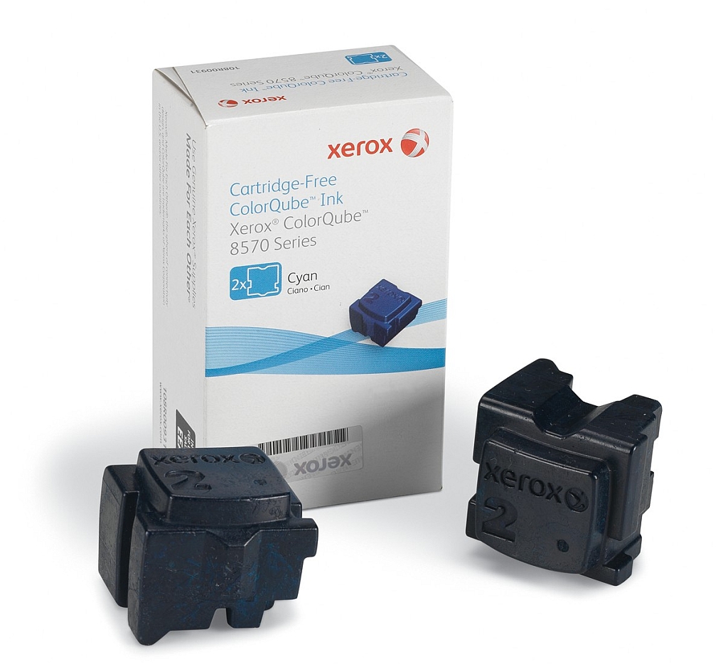 konsumativ-xerox-colorqube-8570-ink-cyan-xerox-108r00936
