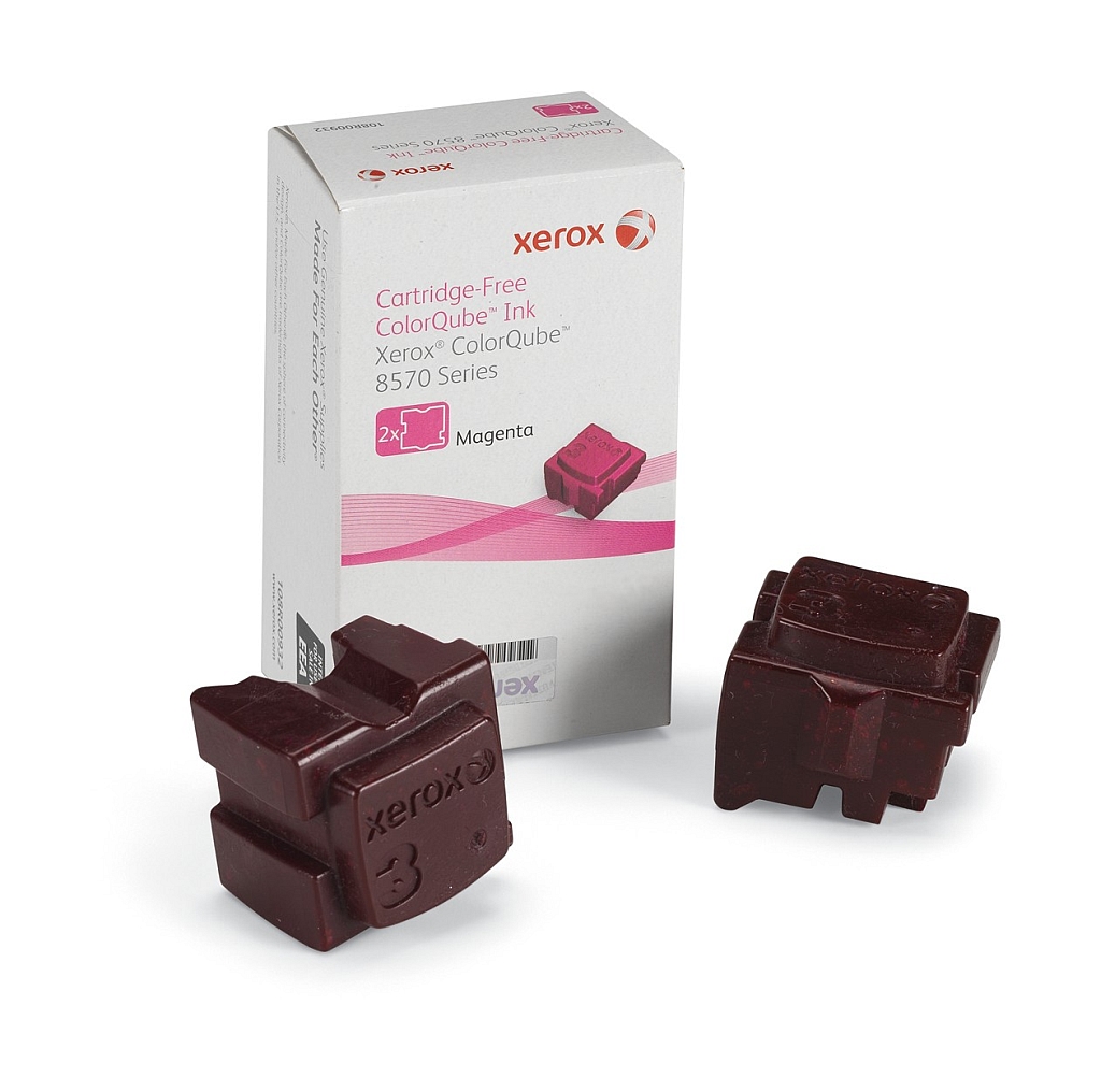 konsumativ-xerox-colorqube-8570-ink-magenta-xerox-108r00937
