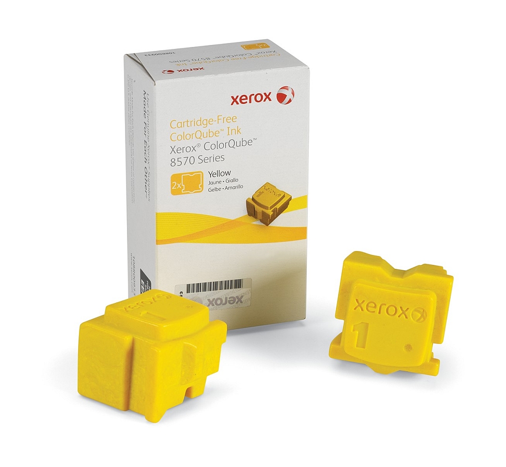 konsumativ-xerox-colorqube-8570-ink-yellow-xerox-108r00938