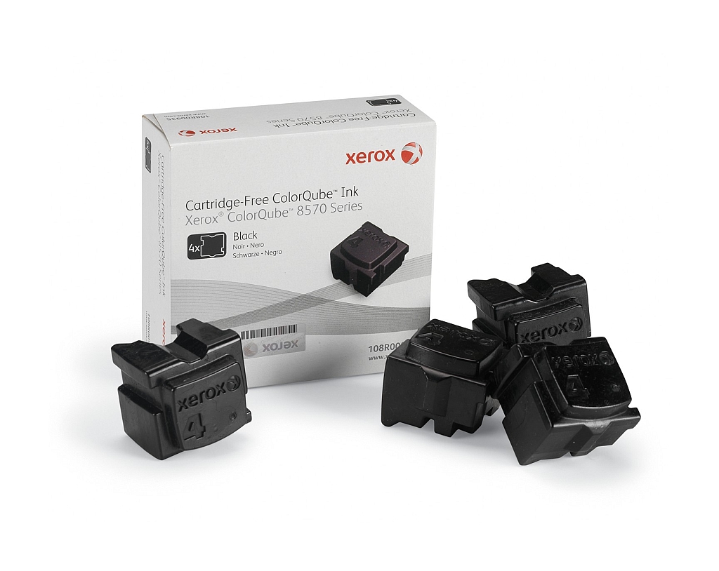 konsumativ-xerox-colorqube-8570-ink-black-4-stick-xerox-108r00940