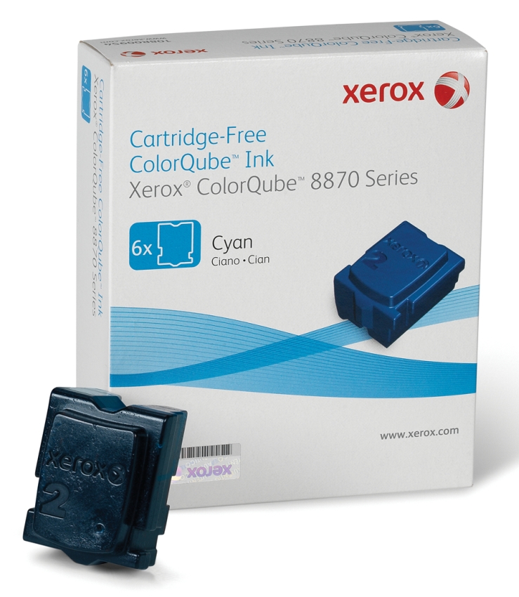 konsumativ-xerox-colorqube-8870-genuine-solid-ink-xerox-108r00958