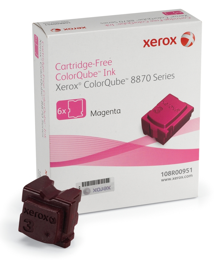 konsumativ-xerox-colorqube-8870-genuine-solid-ink-xerox-108r00959