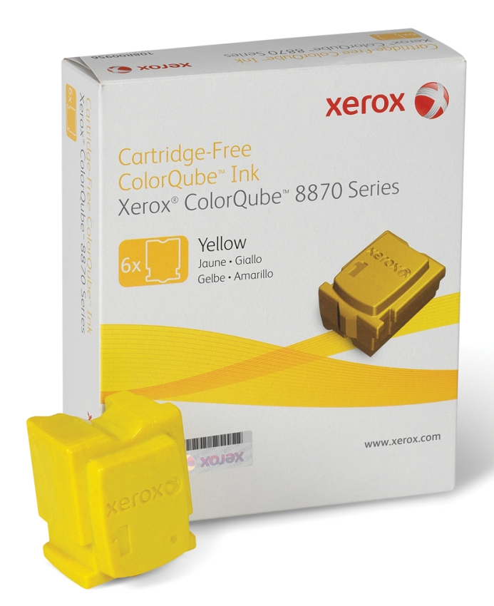 konsumativ-xerox-colorqube-8870-genuine-solid-ink-xerox-108r00960