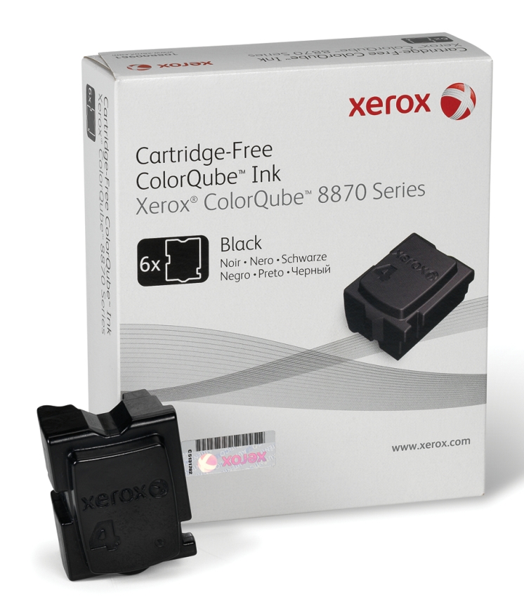 konsumativ-xerox-colorqube-8870-genuine-solid-ink-xerox-108r00961