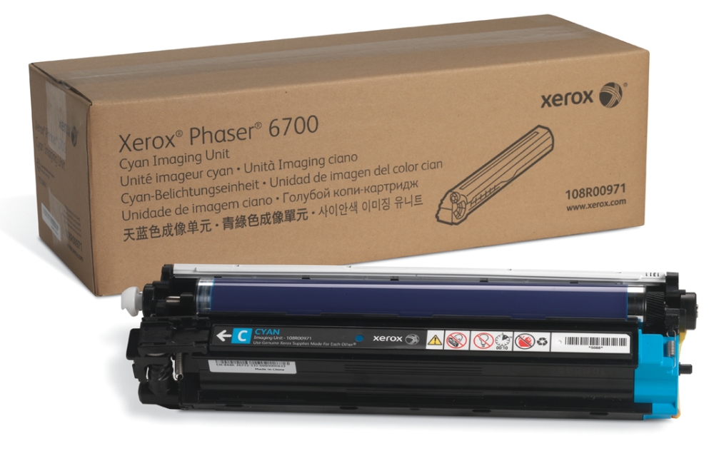 konsumativ-xerox-phaser-6700-cyan-imaging-unit-xerox-108r00971