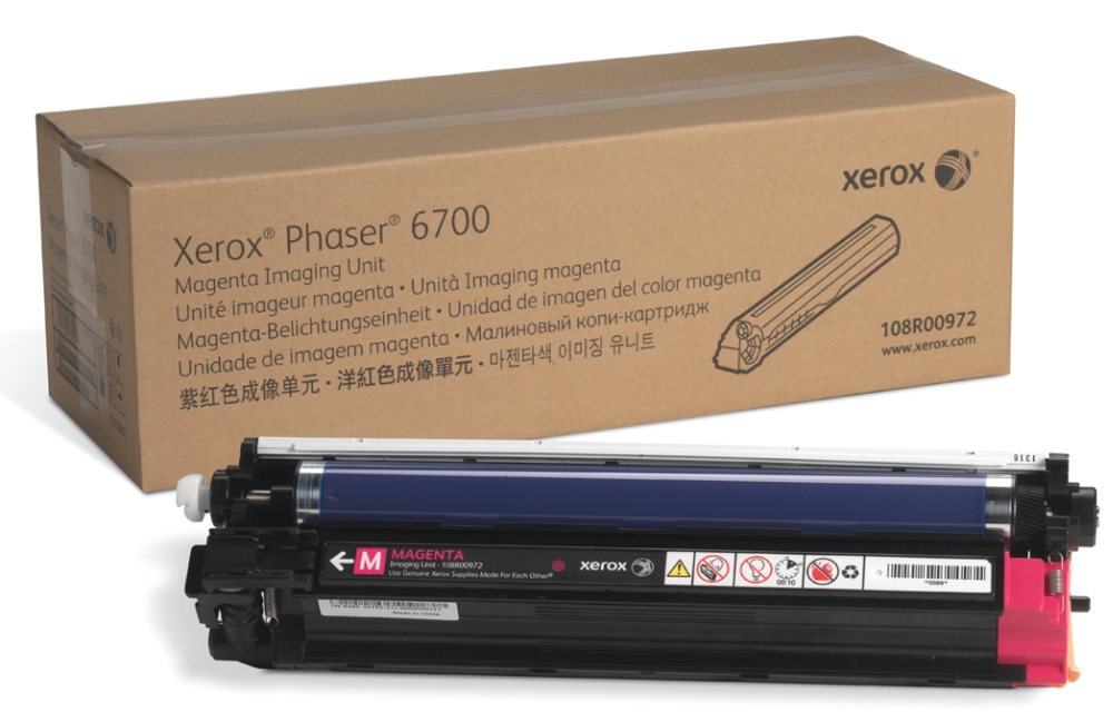 konsumativ-xerox-phaser-6700-magenta-imaging-unit-xerox-108r00972