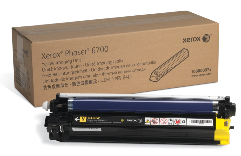 konsumativ-xerox-phaser-6700-yellow-imaging-unit-xerox-108r00973