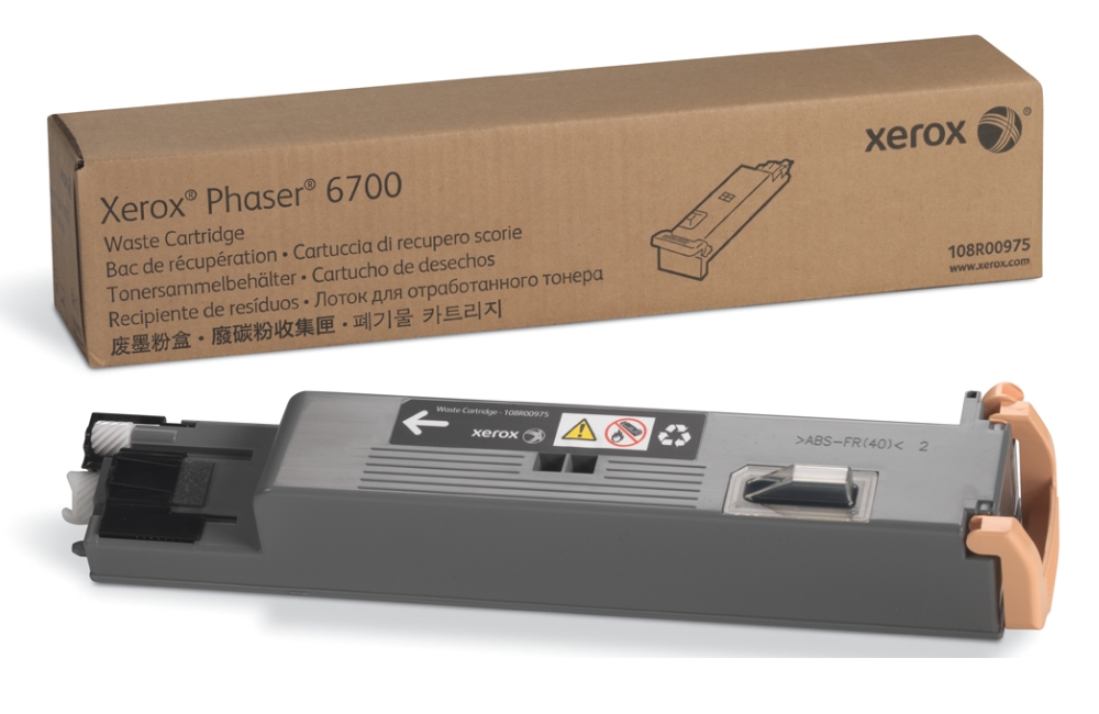 konsumativ-xerox-phaser-6700-waste-cartridge-xerox-108r00975
