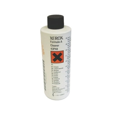 konsumativ-xerox-colorqube-9301-9302-9303-cleani-xerox-108r00989
